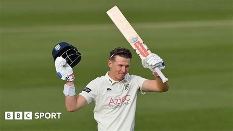County Championship LIVE: Score & radio commentary from nine .